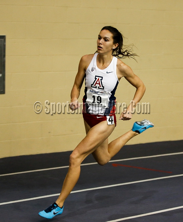2015MPSFsat-135.JPG - Feb 27-28, 2015 Mountain Pacific Sports Federation Indoor Track and Field Championships, Dempsey Indoor, Seattle, WA.